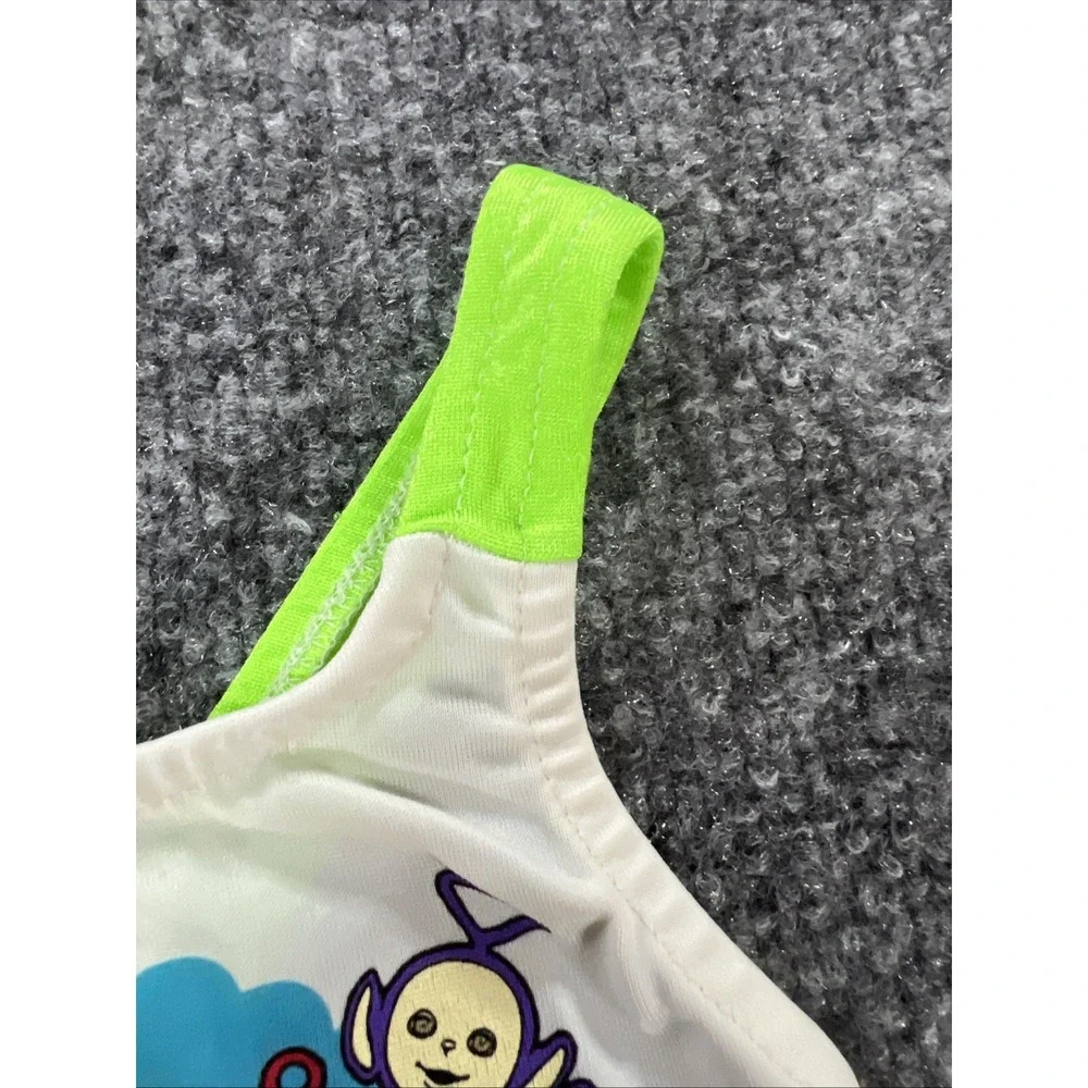 N/A up sale